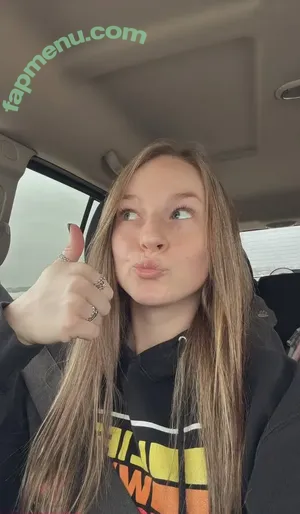 Maddie / maddieluxx / maddiepricelol / maddieziegler nude photo #0033