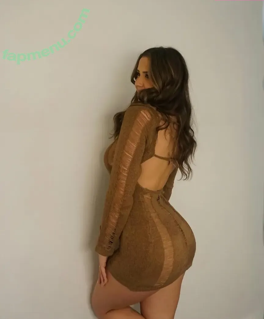 Maddie Allen nude photo #0028 (maddietallen)