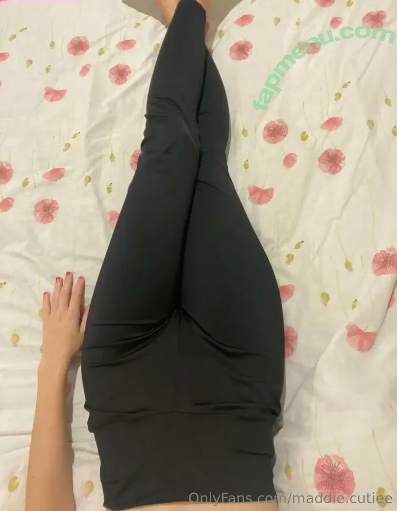 maddie.cutiee nude photo #0001 (cutie.maddiee)