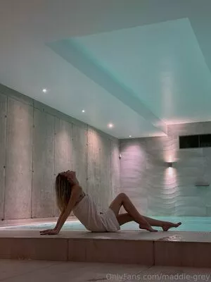 Maddie Grey / Maddie.Grey / Molodoy_admin / maddiegray27 nude photo #0741