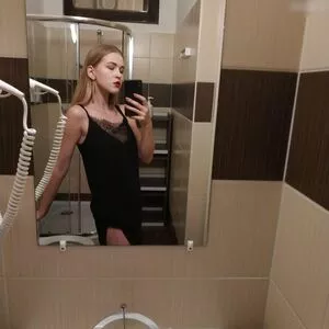 Maddie Grey / Maddie.Grey / Molodoy_admin / maddiegray27 nude photo #0831