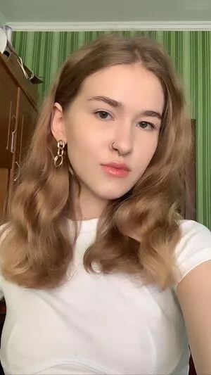 Maddie Grey / Maddie.Grey / Molodoy_admin / maddiegray27 nude photo #0840