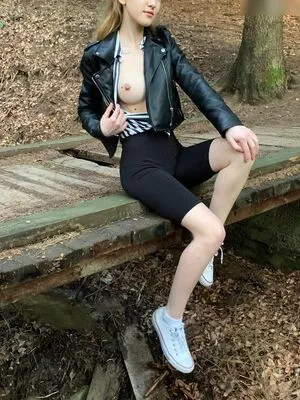 Maddie Grey / Molodoy_admin / maddiegray27 nude photo #0927