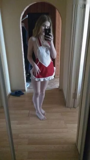 Maddie Grey / Molodoy_admin / maddiegray27 nude photo #0931