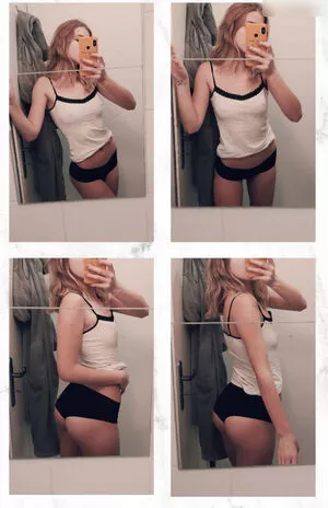 Maddie Grey / Molodoy_admin / maddiegray27 nude photo #0939