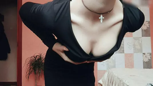 Maddie Grey / Molodoy_admin / maddiegray27 nude photo #0964