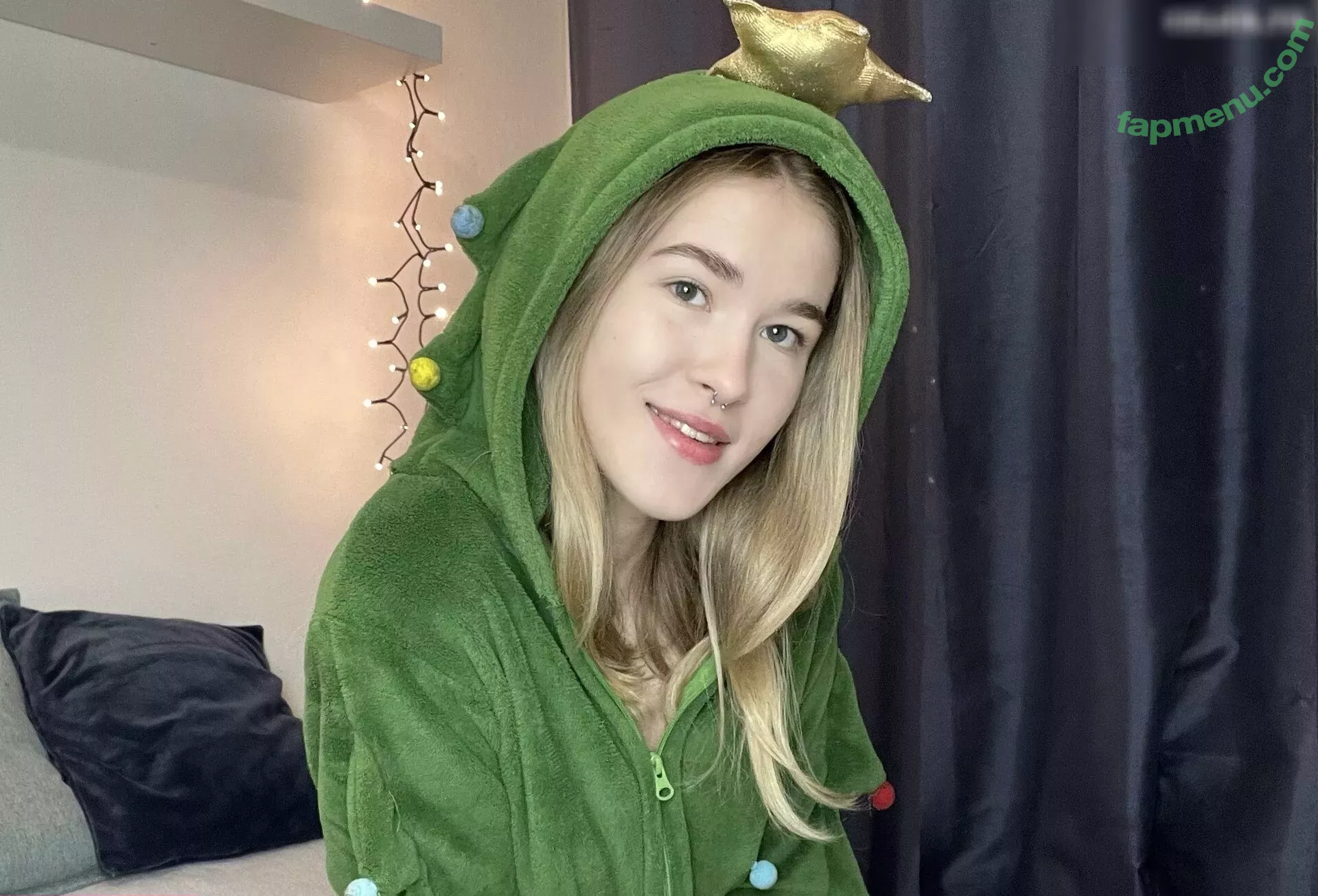 Maddie Grey nude photo #0715 (Maddie.Grey / Molodoy_admin / maddiegray27)