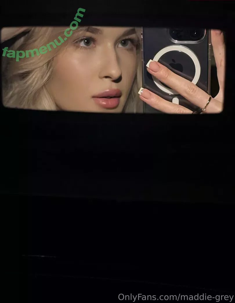 Maddie Grey nude photo #0744 (Maddie.Grey / Molodoy_admin / maddiegray27)