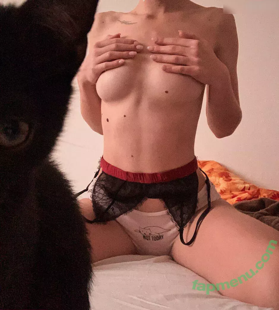 Maddie Grey nude photo #0807 (Maddie.Grey / Molodoy_admin / maddiegray27)