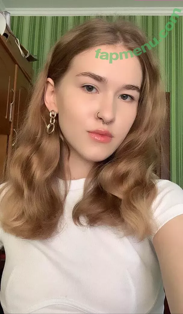 Maddie Grey nude photo #0840 (Maddie.Grey / Molodoy_admin / maddiegray27)