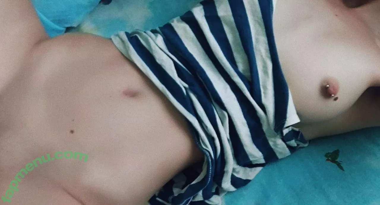 Maddie Grey nude photo #0865 (Maddie.Grey / Molodoy_admin / maddiegray27)