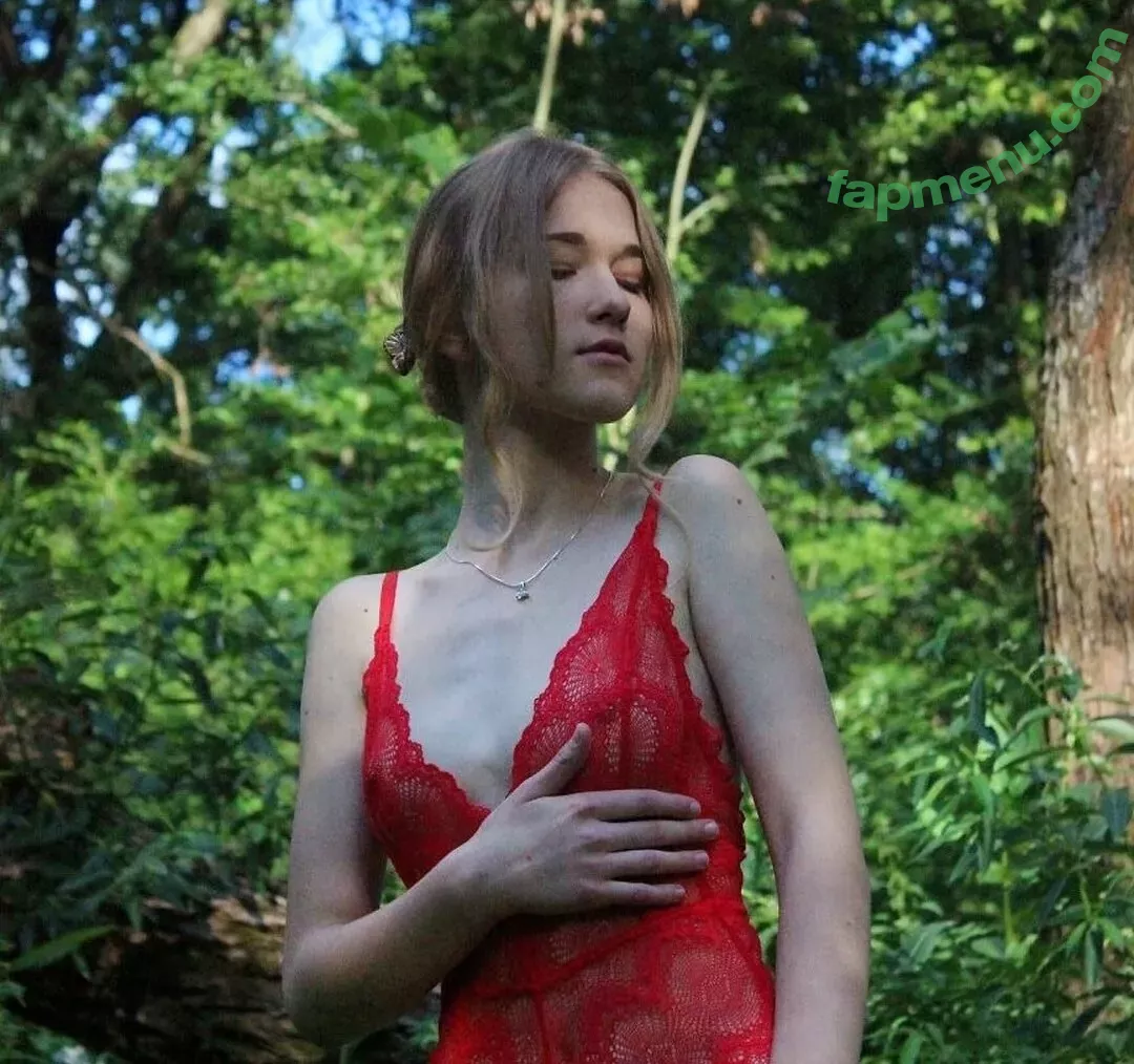 Maddie Grey nude photo #0884 (Maddie.Grey / Molodoy_admin / maddiegray27)