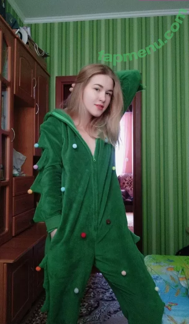 Maddie Grey nude photo #0886 (Maddie.Grey / Molodoy_admin / maddiegray27)