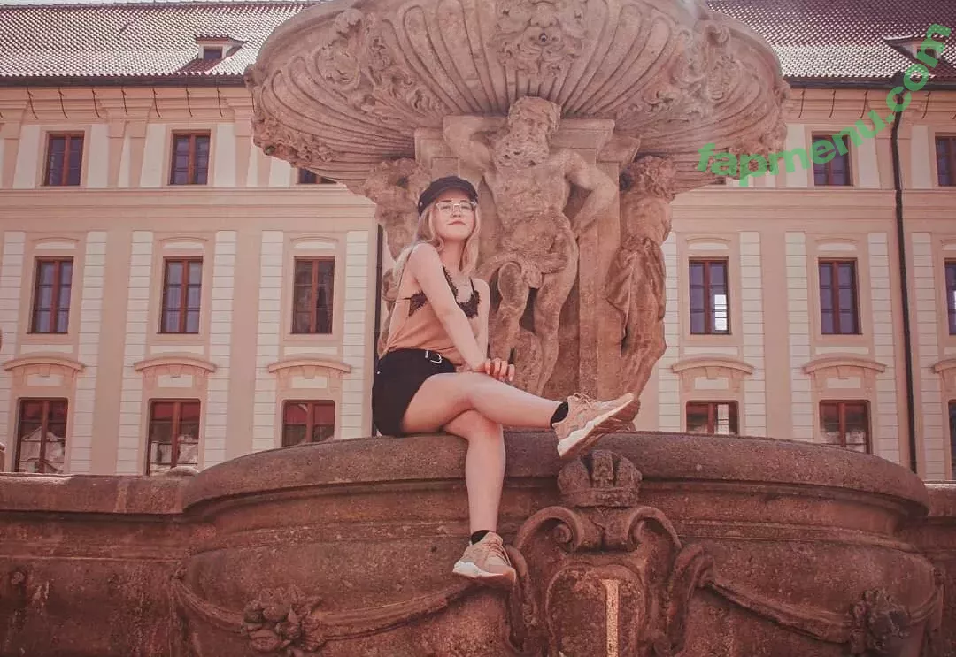 Maddie Grey nude photo #0897 (Maddie.Grey / Molodoy_admin / maddiegray27)