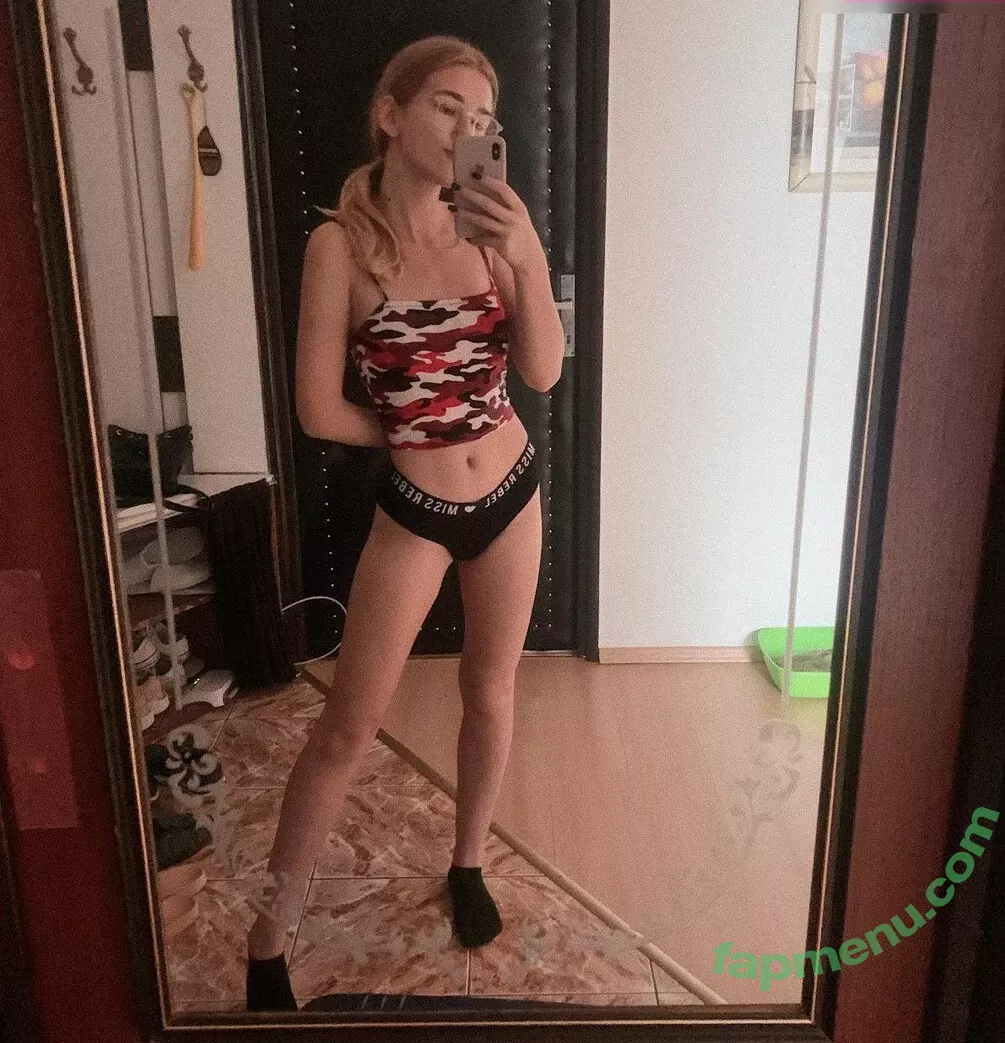 Maddie Grey nude photo #0923 (Molodoy_admin / maddiegray27)