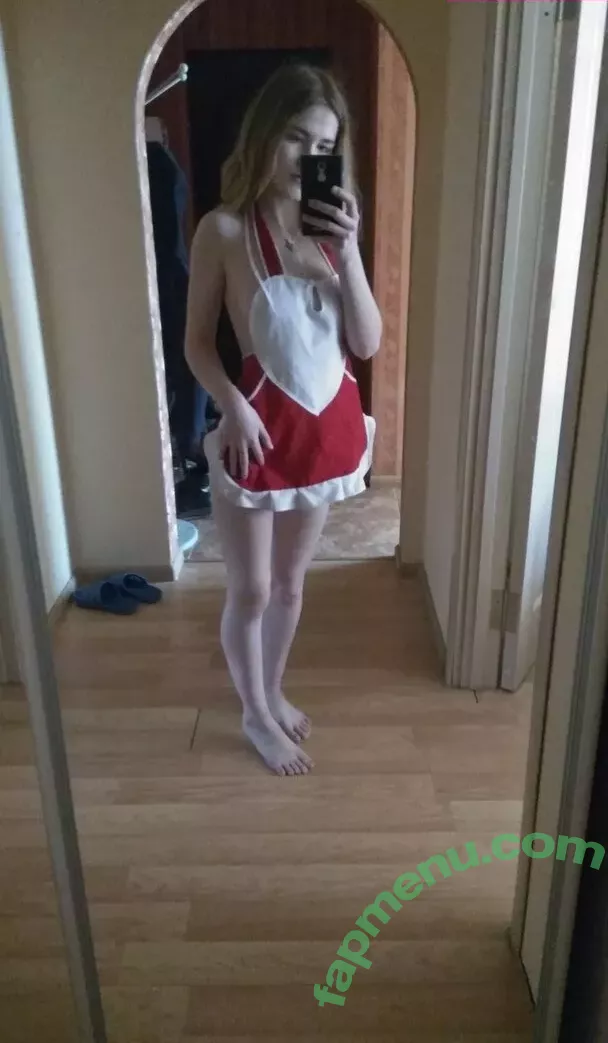 Maddie Grey nude photo #0931 (Molodoy_admin / maddiegray27)