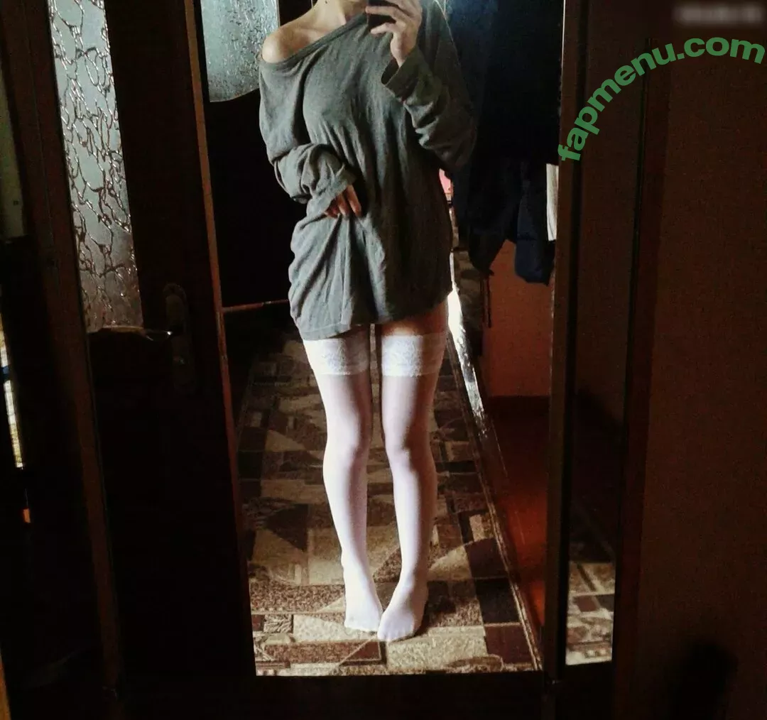 Maddie Grey nude photo #0933 (Molodoy_admin / maddiegray27)