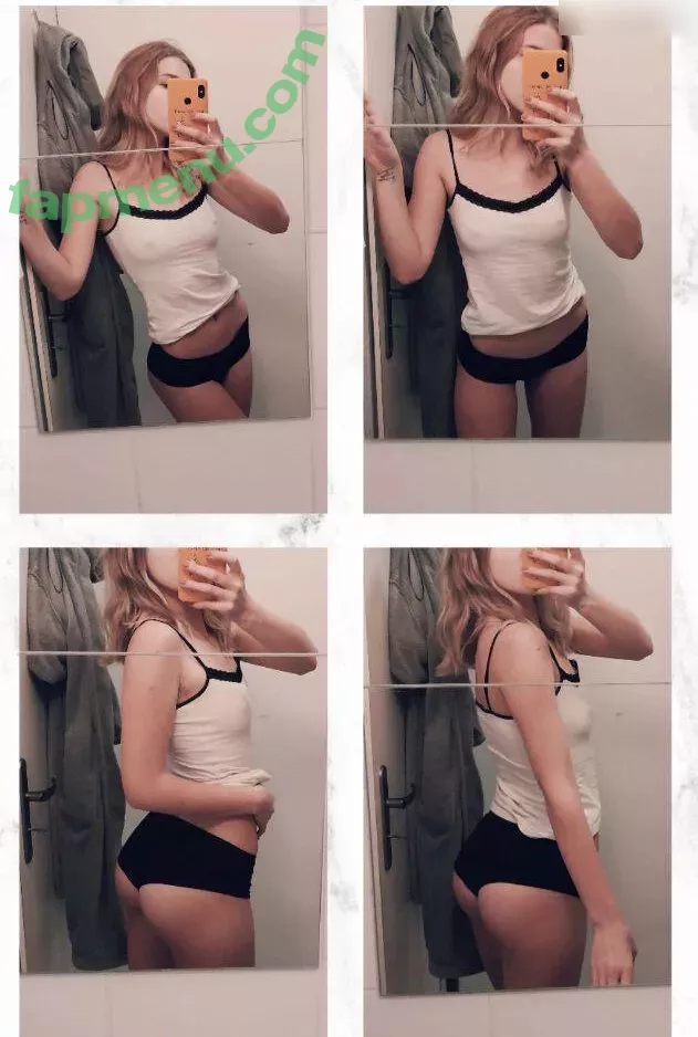Maddie Grey nude photo #0939 (Molodoy_admin / maddiegray27)