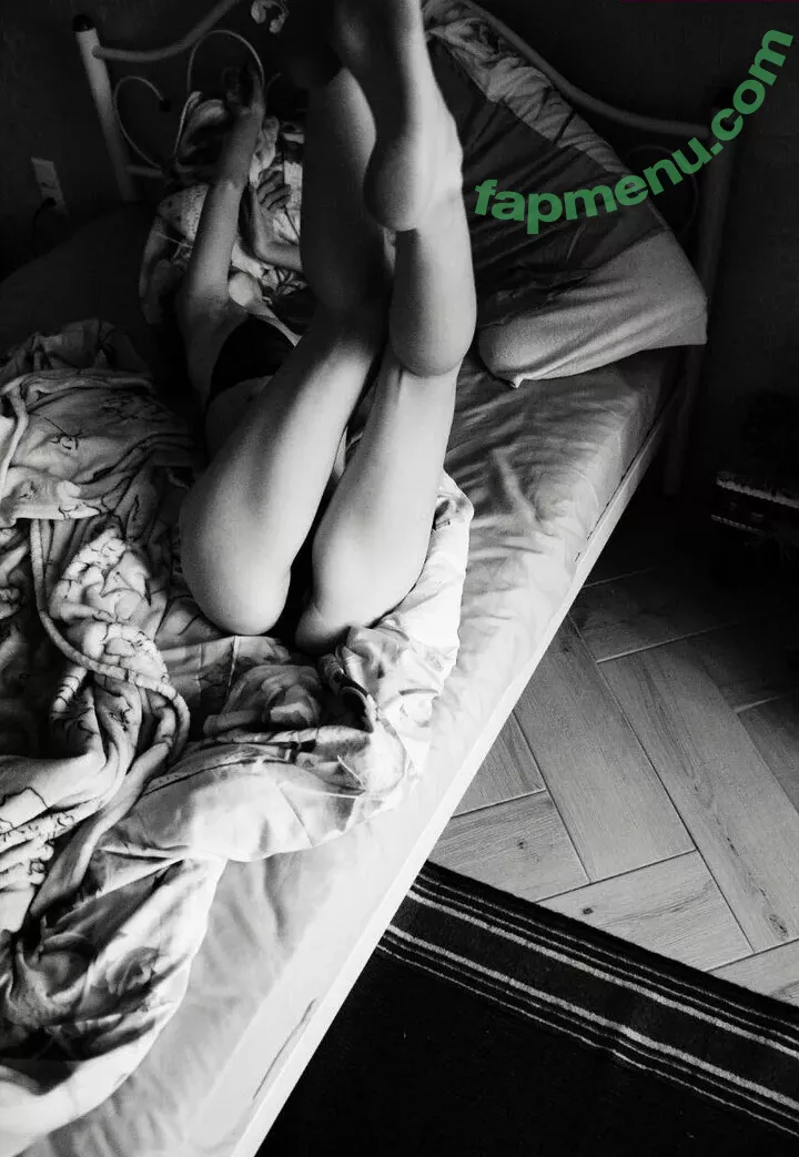 Maddie Grey nude photo #0949 (Molodoy_admin / maddiegray27)