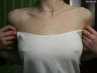 Maddie Grey / Molodoy_admin / maddiegray27 nude photo #1027
