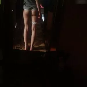 Maddie Grey / Molodoy_admin / maddiegray27 nude photo #1055