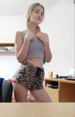 Maddie Grey / Molodoy_admin / maddiegray27 nude photo #1173