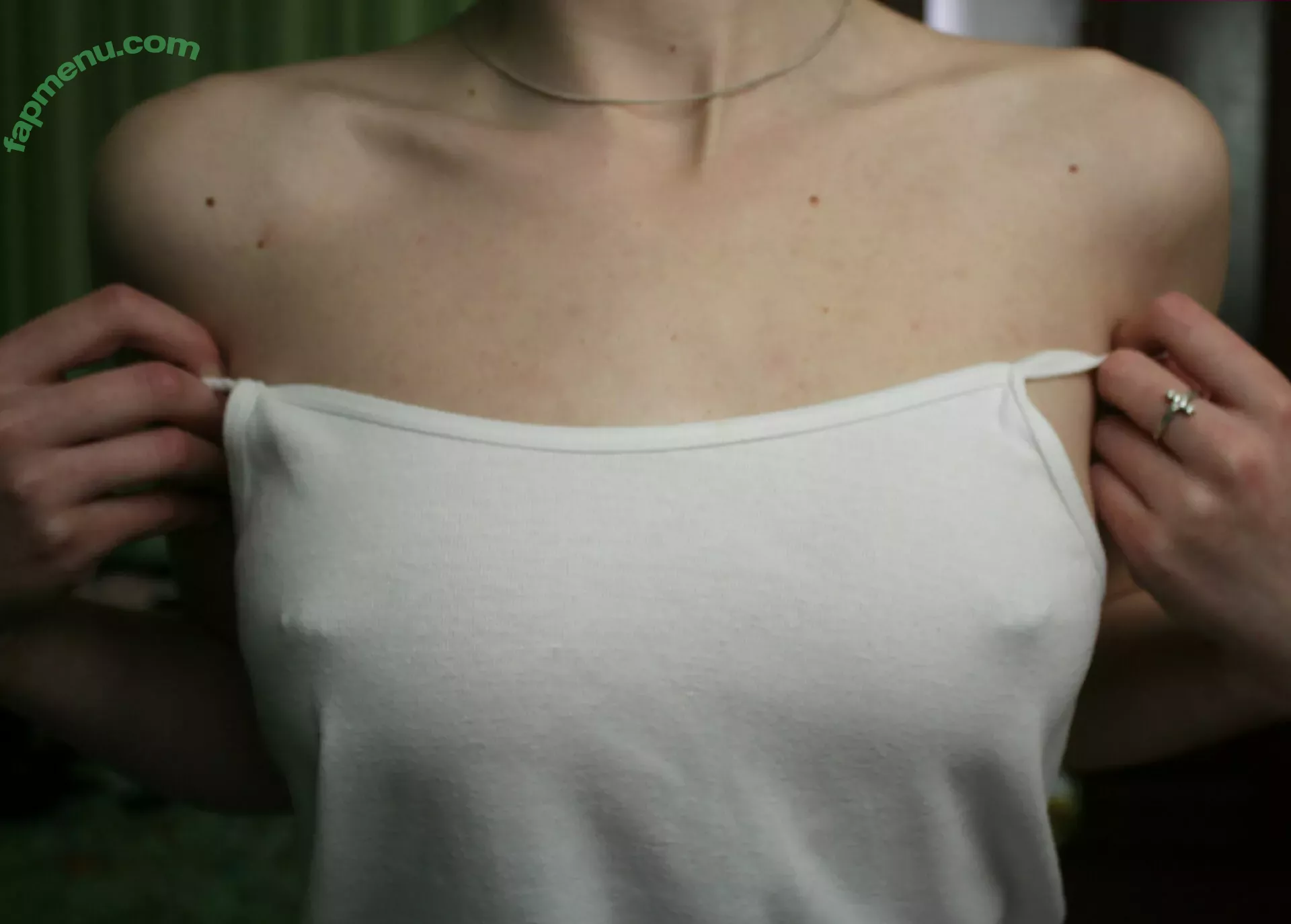 Maddie Grey nude photo #1027 (Molodoy_admin / maddiegray27)