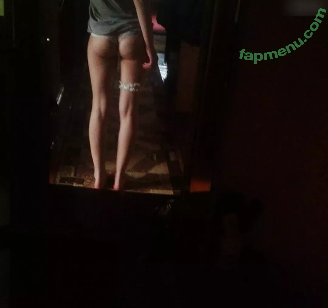 Maddie Grey nude photo #1055 (Molodoy_admin / maddiegray27)