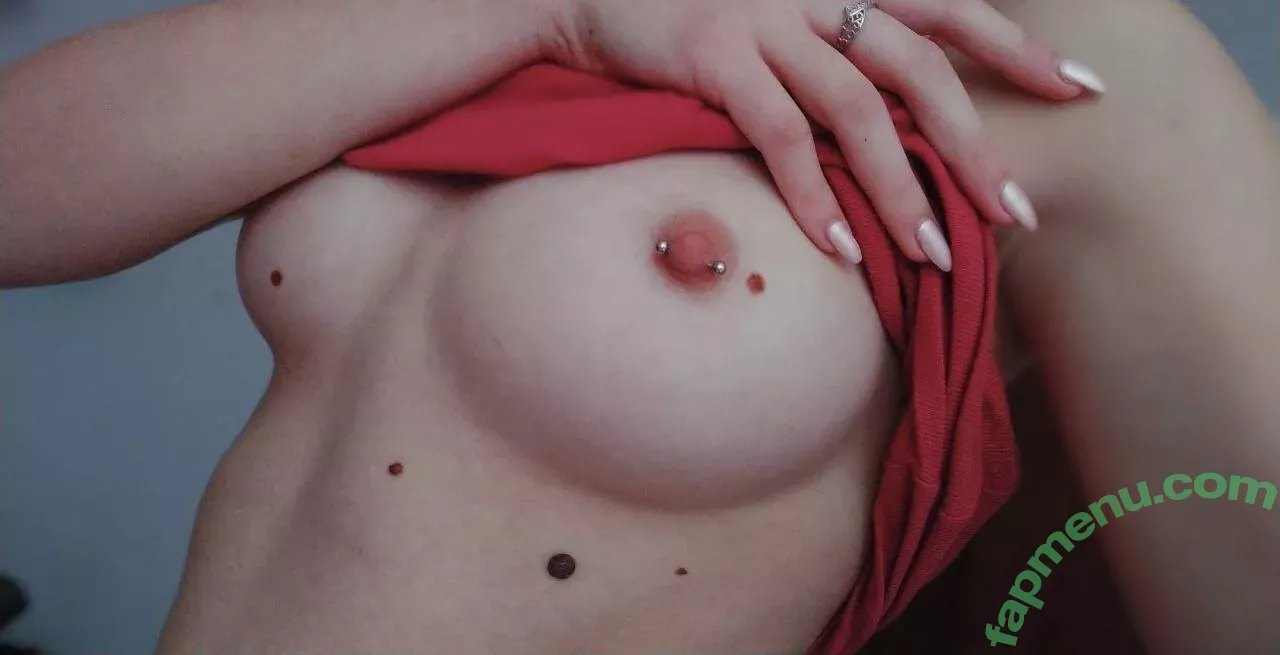 Maddie Grey nude photo #1114 (Molodoy_admin / maddiegray27)