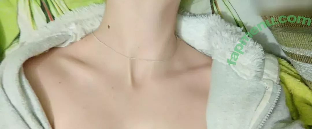 Maddie Grey nude photo #1131 (Molodoy_admin / maddiegray27)