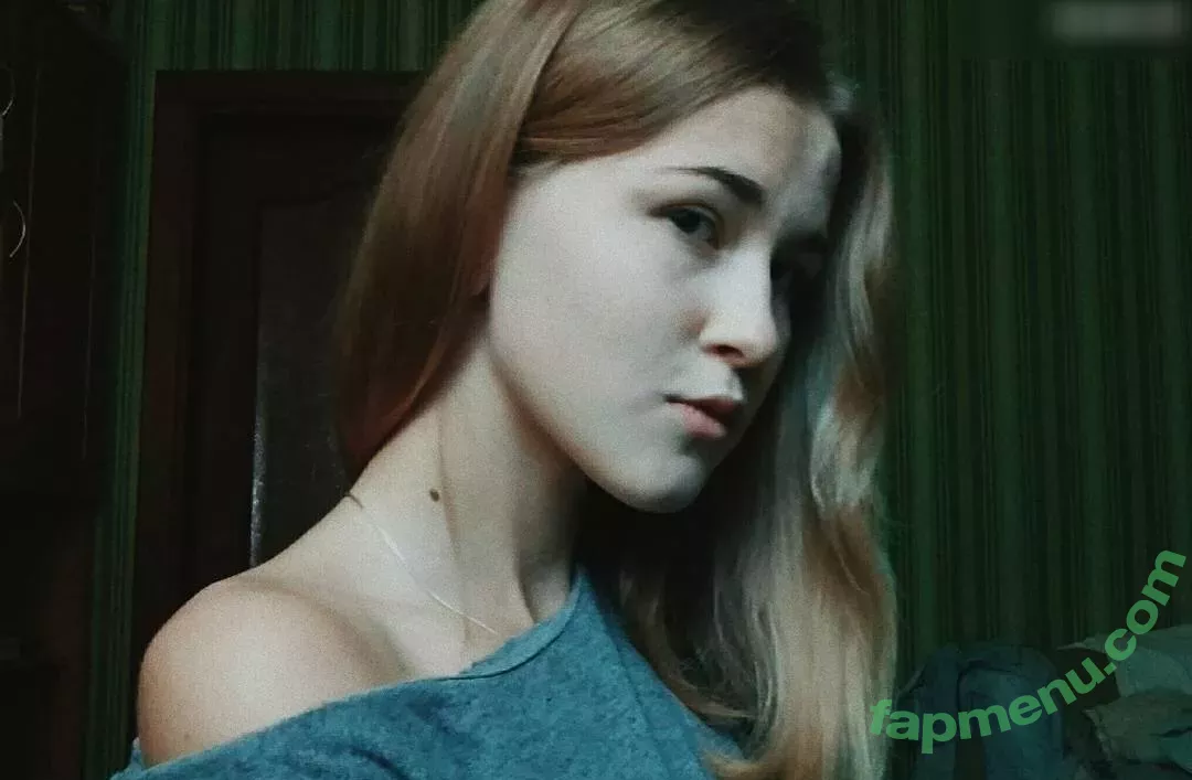 Maddie Grey nude photo #1135 (Molodoy_admin / maddiegray27)
