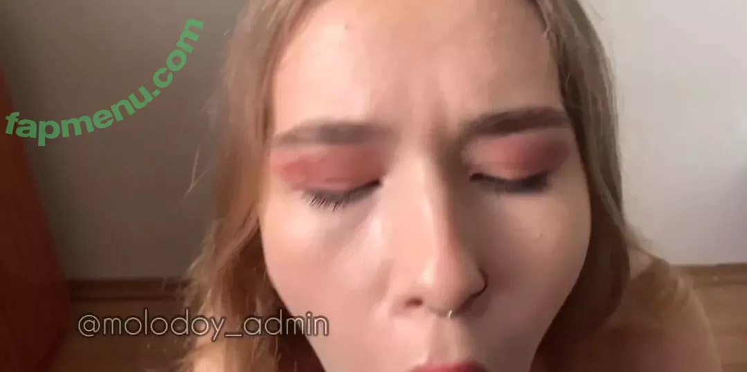 Maddie Grey nude photo #1147 (Molodoy_admin / maddiegray27)