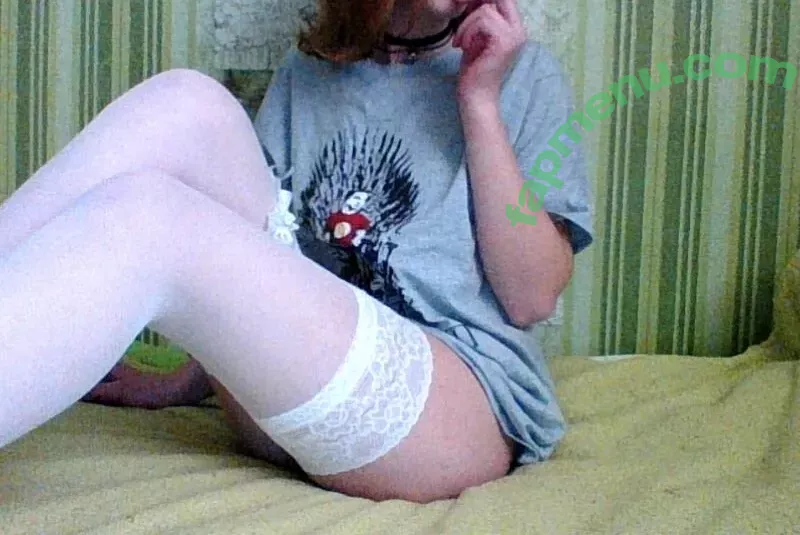 Maddie Grey nude photo #1231 (Molodoy_admin / maddiegray27)