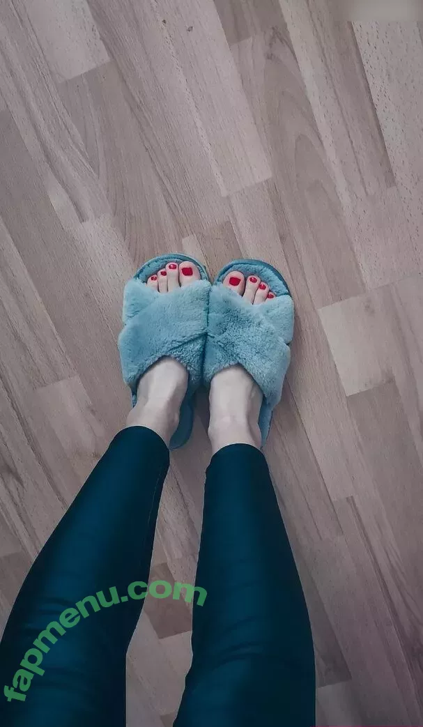 Maddie Grey nude photo #1289 (Molodoy_admin / maddiegray27)