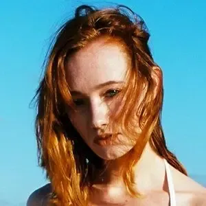 Maddie Harnish / Madison / cruelworldhappymind nude photo #0026