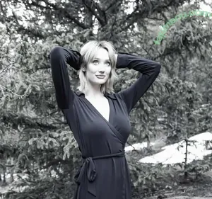 Maddie Harnish / Madison / cruelworldhappymind nude photo #0031