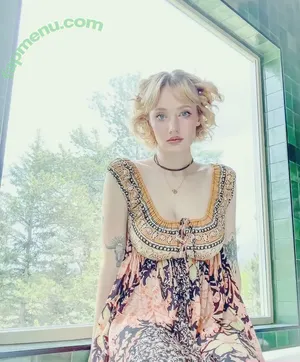 Maddie Harnish / Madison / cruelworldhappymind nude photo #0046