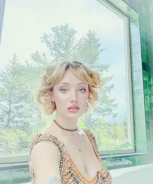 Maddie Harnish / Madison / cruelworldhappymind nude photo #0048