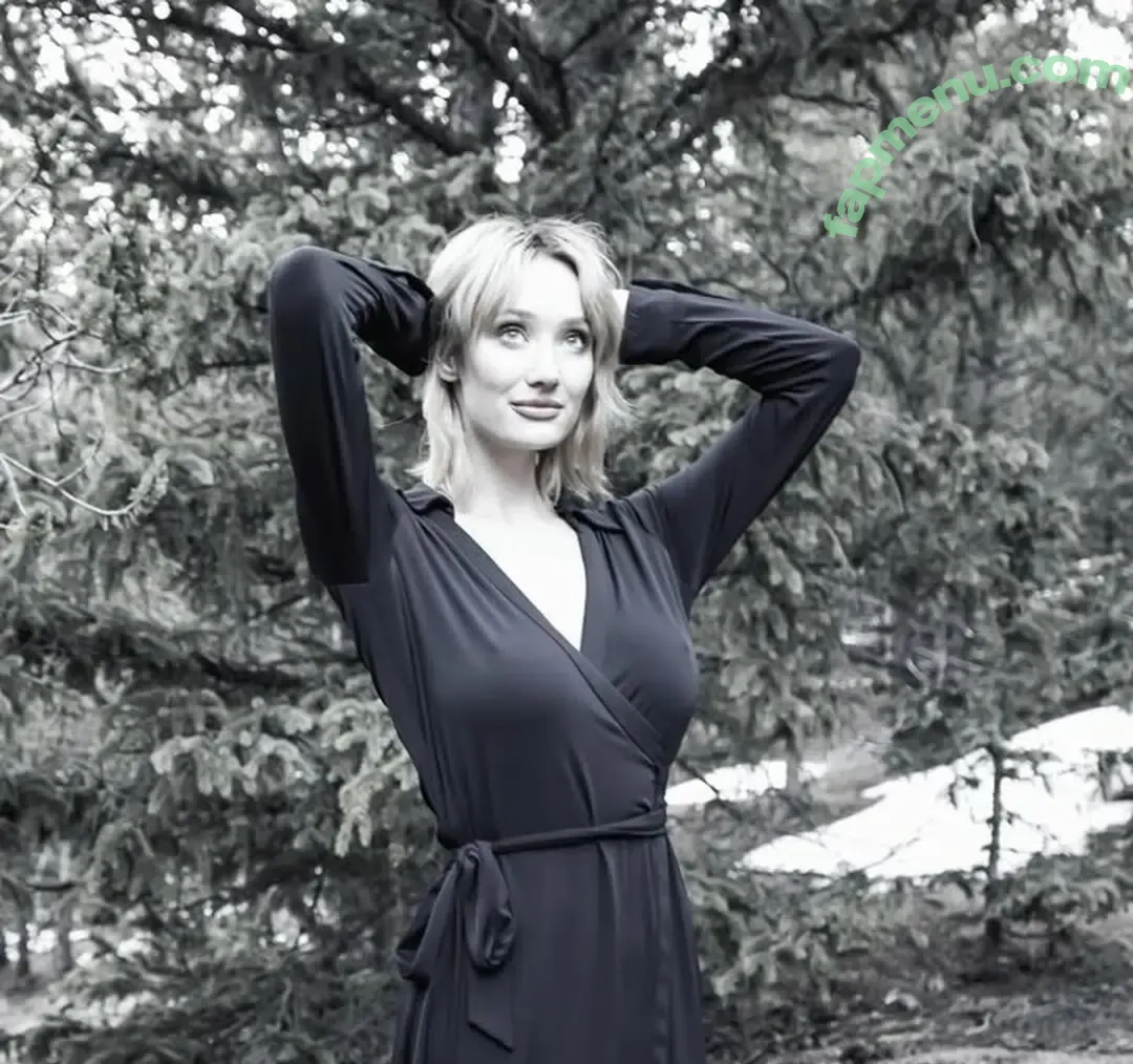 Maddie Harnish nude photo #0031 (Madison / cruelworldhappymind)