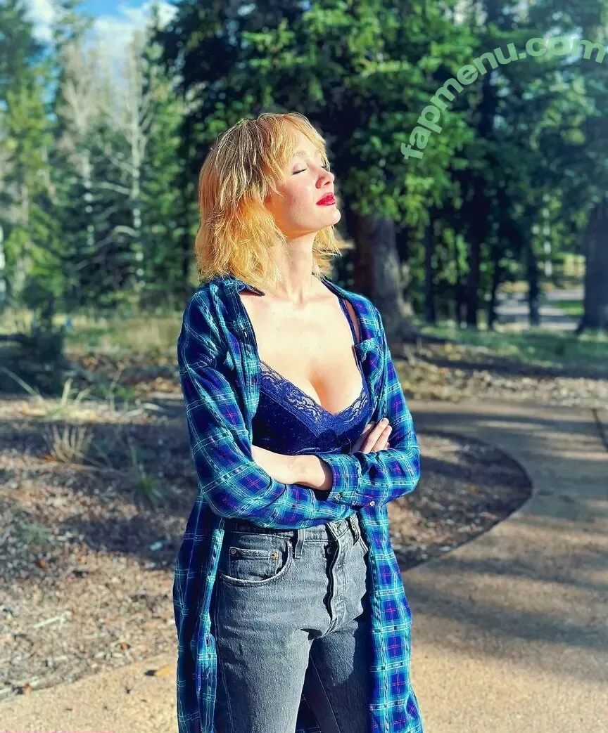 Maddie Harnish nude photo #0034 (Madison / cruelworldhappymind)