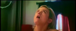Maddie Hasson / maddiehassonofficial nude photo #0059