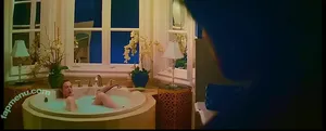 Maddie Hasson / maddiehassonofficial nude photo #0063