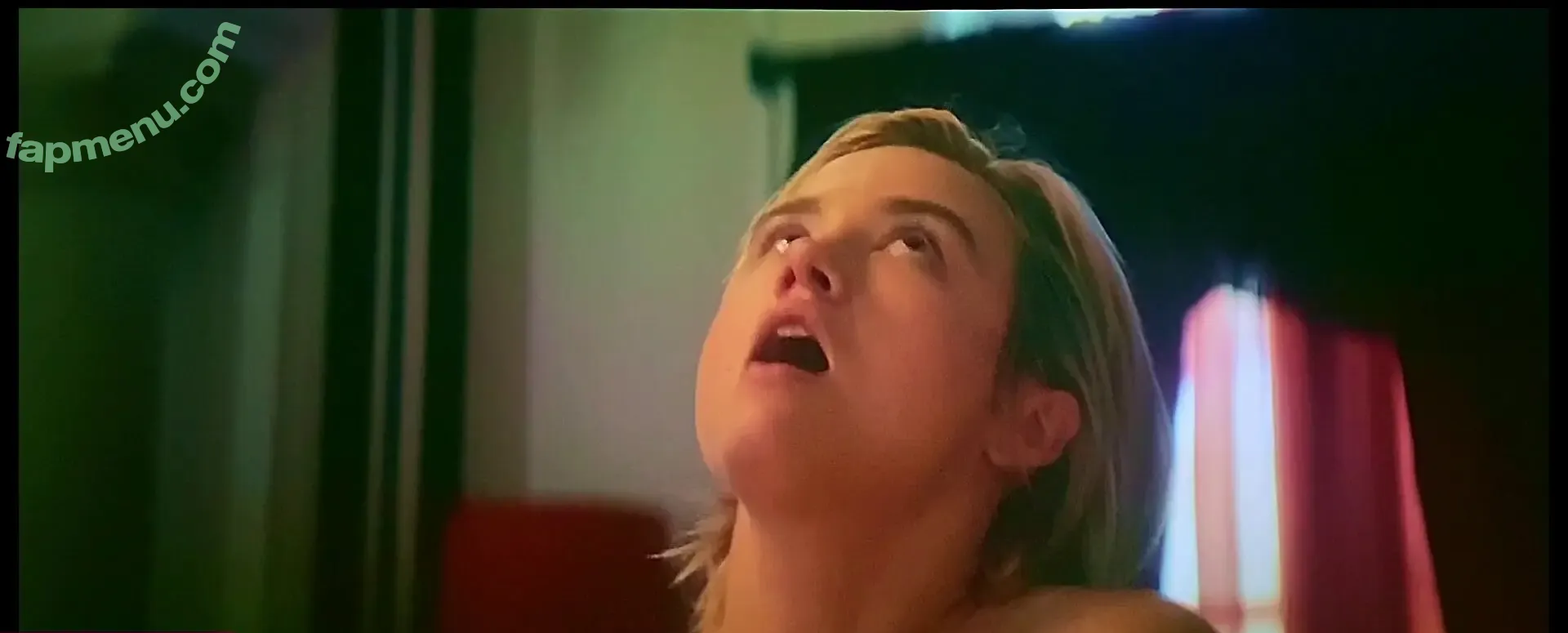Maddie Hasson nude photo #0059 (maddiehassonofficial)