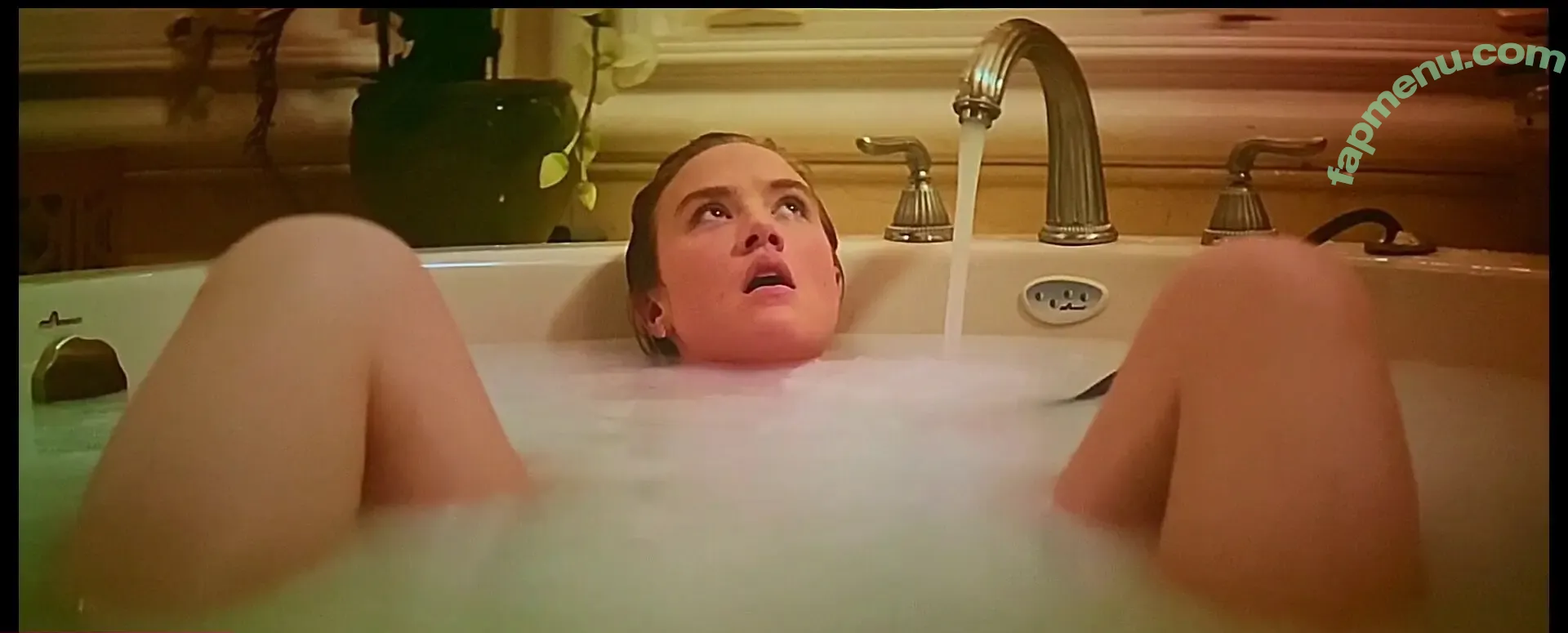 Maddie Hasson nude photo #0062 (maddiehassonofficial)