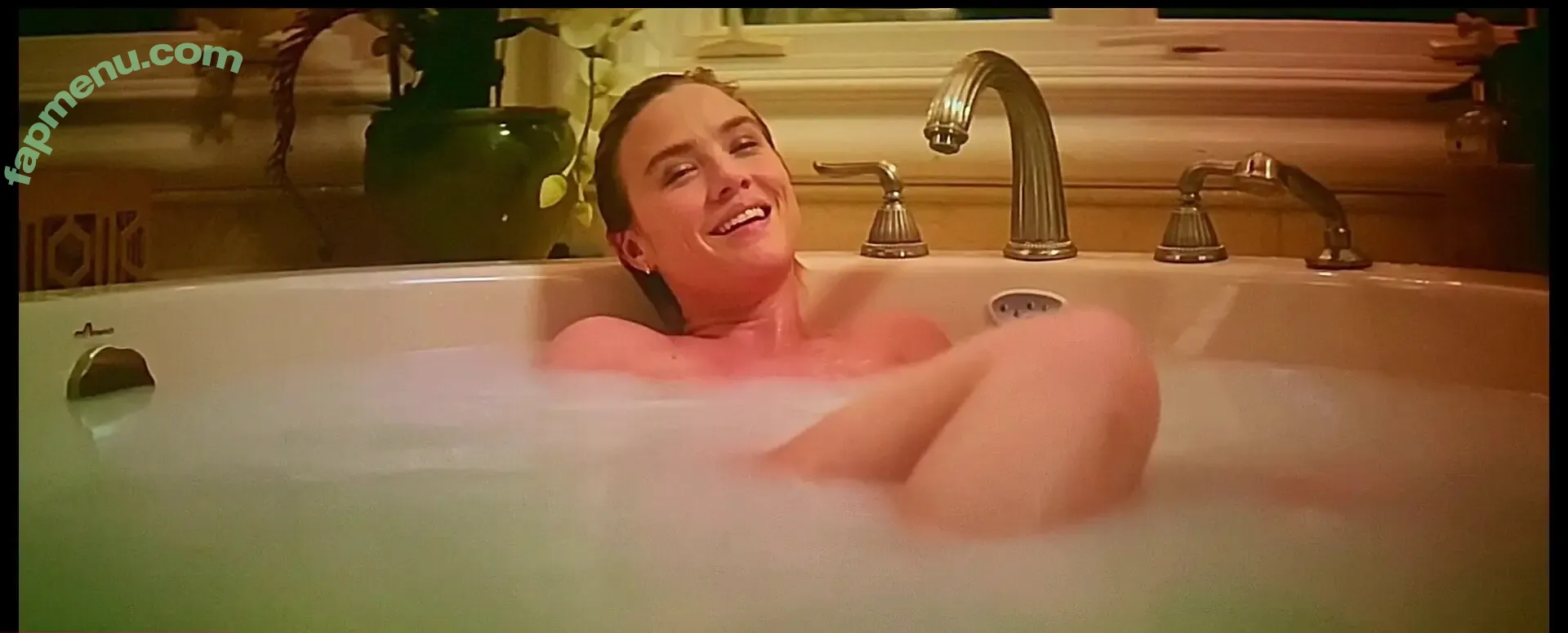 Maddie Hasson nude photo #0064 (maddiehassonofficial)