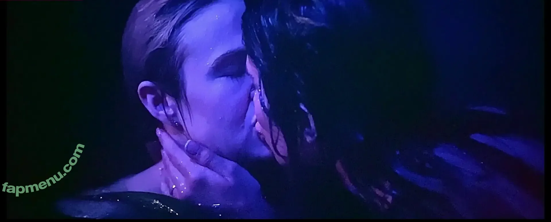 Maddie Hasson nude photo #0066 (maddiehassonofficial)
