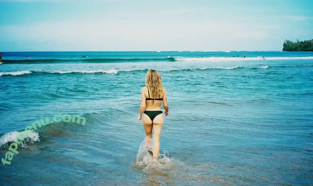 Maddie Hasson nude photo #0067 (maddiehassonofficial)