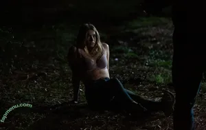 Maddie Henderson / maddiehen02 nude photo #0024