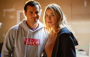 Maddie Henderson / maddiehen02 nude photo #0028