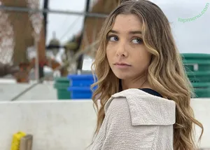 Maddie Henderson / maddiehen02 nude photo #0029